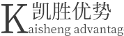 定制網(wǎng)站