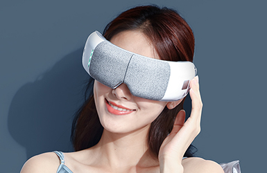 凱勝KS-A1藍(lán)牙款/KS-A1天貓精