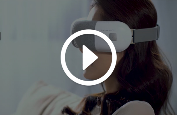 凱勝AI天貓精靈護(hù)眼儀